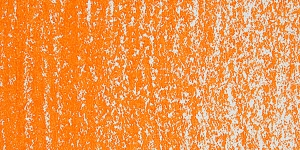 Cadmium Red Orange 4