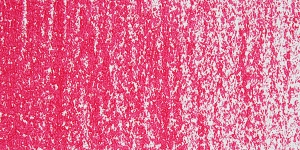 Carmine Madder 3