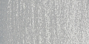 Cool Gray 2
