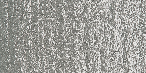 Cool Gray 4