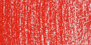 Crimson Lake 4