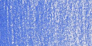 French Ultramarine 4