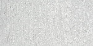 Green Gray 1