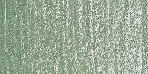 Green Gray 2