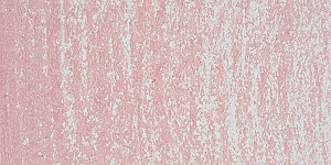 Indian Red 1