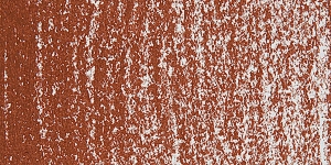 Indian Red 4