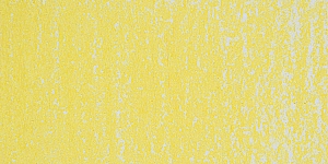 Lemon Yellow 3