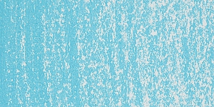 Phthalo Blue (Green Shade) 1