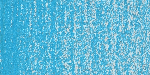 Phthalo Blue (Green Shade) 2