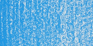 Phthalo Blue (Green Shade) 3