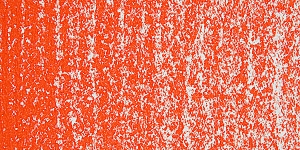 Poppy Red 4