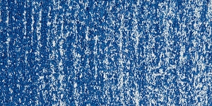 Prussian Blue 4