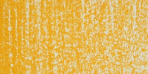 Raw Sienna 4