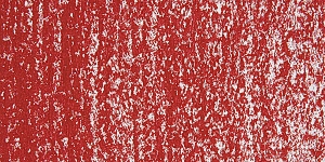 Rose Madder 4