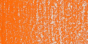 Rowney Orange 4