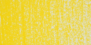 Rowney Yellow 3