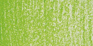 Sap Green 4