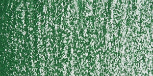 Terre Verte 4