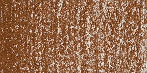 Vandyke Brown 4