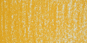Yellow Ochre 3