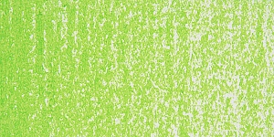 Lizard Green 3