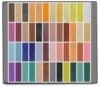 Soft Pastels, Set of 48