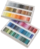 Assorted, Set of 144