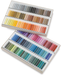 Assorted, Set of 144