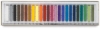 Assorted, Set of 24