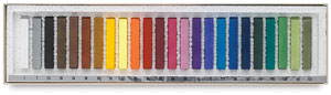 Assorted, Set of 24
