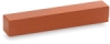 Individual Stick