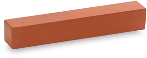 Individual Stick