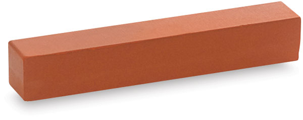 Individual Stick