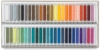 Assorted, Set of 48