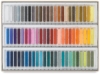 Assorted, Set of 72