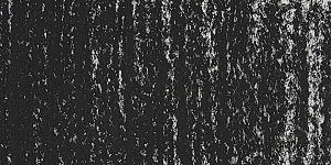 Black 1
