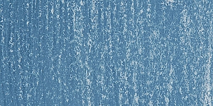 Blue Gray 1