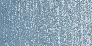 Blue Gray 2