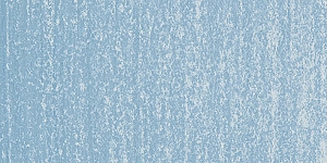 Blue Gray 3