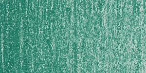 Blue Green 1