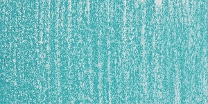 Blue Green 2