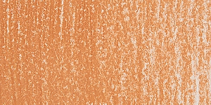Burnt Sienna 1