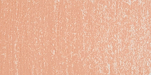 Burnt Sienna 2