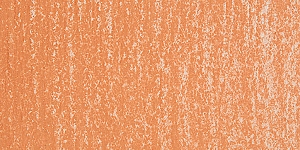 Burnt Sienna 3