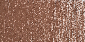 Burnt Umber 1