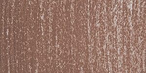 Burnt Umber 2