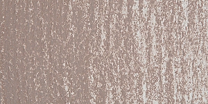 Burnt Umber 3