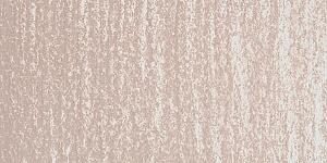 Burnt Umber 4