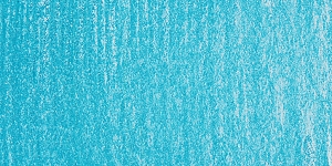 Cerulean Blue 1