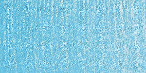 Cerulean Blue 2